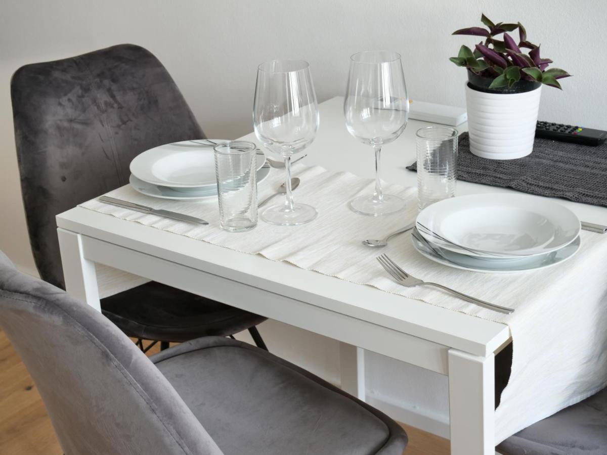 Apartments Sabine K メラーノ エクステリア 写真